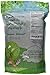 Food to Live - California Walnuts, 2.5 Pounds Halves & Pieces, Raw, Unsalted, Shelled, Kosher, Vegan, Sirtfood, Bulk. Rich in Omega-3 Fatty Acids, Protein