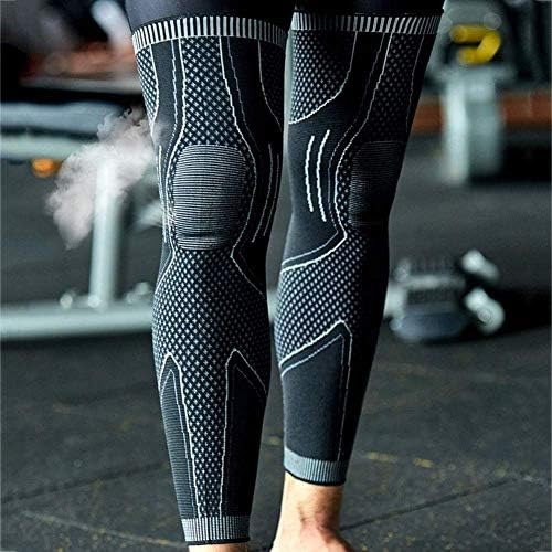 故障 軌道 最も遠い ストリート バスケ ファッション 冬 Sozokobetsu Jp