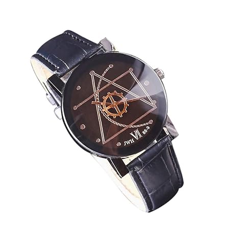 Uhren Analoges Damen Armbanduhr Handgelenk Empfindliche Uhr Luxusgeschäfts Uhren der Frau Luxus Klassisch Uhr Quarz Analog Uh