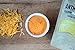 Cheddar Cheese Powder (1.5 Pound) by Anthony's, Batch Tested and Verified Gluten-Free, No Artificial Colors