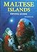 Maltese Islands Diving Guide by