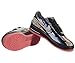 NIKE air force 1 low CMFT PRM QS mens trainers 573974 003 ASG NOLA GUMBO sneakers shoes