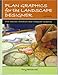 Plan Graphics for the Landscape Designer: With Section-Elevation And Computer Graphics