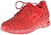 ASICS Men's Gel-Lyte Evo NT Fashion Sneaker