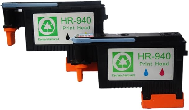 most affordable printer