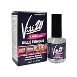 Vite' 20 - Nail Fungus Kills - Brush On (New) - (Pack of 2)