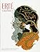 Erte Graphics: Five Complete Suites (50 Prints) Reproduced in Full Color