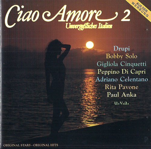 Gianni Nazzaro - Incl. Piccola E Fragile (Compilation Cd, 18 Tracks) - Zortam Music