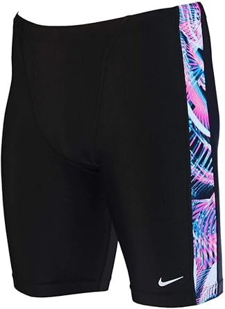 Boxer de bain homme nike Clearance