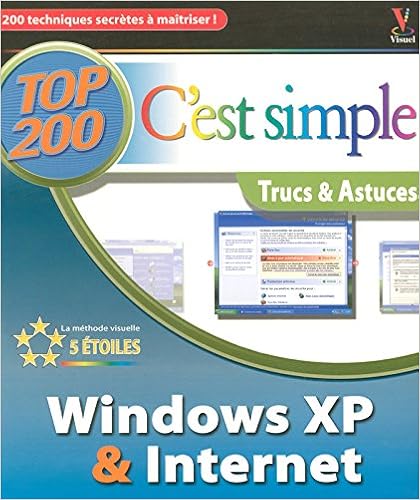 Httpsf Qpdfqsgq 2019 01 30t1414340100 Daily 10 Https - 