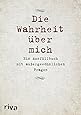 Aufgewachsen in der DDR Wir vo Jahrgang 1979 Kindheit und Jugend 40 Geburtstag PDF