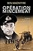 opération mincemeat by