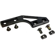 Amazon.com: CDM Gear Scout-C Light Mount Cantilever Compatible 