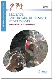 Escalade