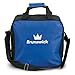 Brunswick T-Zone Single Tote Bowling Bag