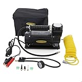 Smittybilt 2781 5.65 CFM Universal Air Compressor