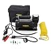 Smittybilt 2781 5.65 CFM Universal Air Compressor