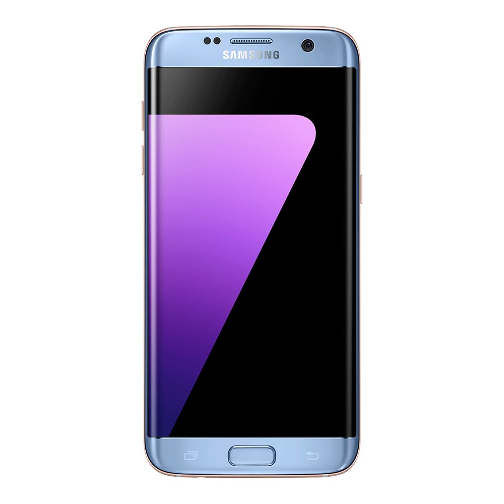 Samsung galaxy новосибирск. Samsung galaxy s7 edge. samsung sm-g935f. смартфон samsung galaxy s7 32gb. samsung s7 edge 32gb.