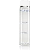 Phytomer Oligomarine Flawless Skin Tonic 250 ml