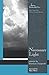 Necessary Light (Swenson Poetry Award)