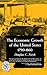 The Economic Growth of the United States: 1790-1860
