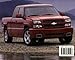 The Ultimate Encyclopedia of Pickups