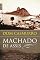 Livro Dom Casmurro