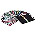 DropMix Playlist Pack (City)
