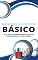 Livro Marketing de Conteúdo - Básico: O Plano De Sucesso A Longo Prazo Para O Empreendedor On-Line