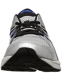 ASICS Men's GEL-Contend 3 Running Shoe