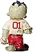 MLB Boston Red Sox Pro Team Zombie Figurine