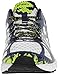 ASICS Men's Gel Noosa Tri 9 Running Shoe