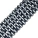 SHG Store 4mm Round Gray Cat Eye Beads Strand 15 Inch Jewelry Handmade DIY Beads