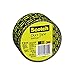 Scotch Duct Tape, Batman, 1.88-Inch by 10-Yard - 910-BTM-GIDC