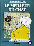 Le Meilleur Du Chat by