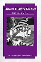 The  Fujifilm X-T10: 115 X-Pert Tips to Get the Most Out of Your Camera