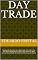 Livro Day trade: Ganhando dinheiro com day trade, com 200 vc faz 500 reais nesse passo a passo faço todos os dias, cem a necessidade de tendencia de alta ou de baixa.