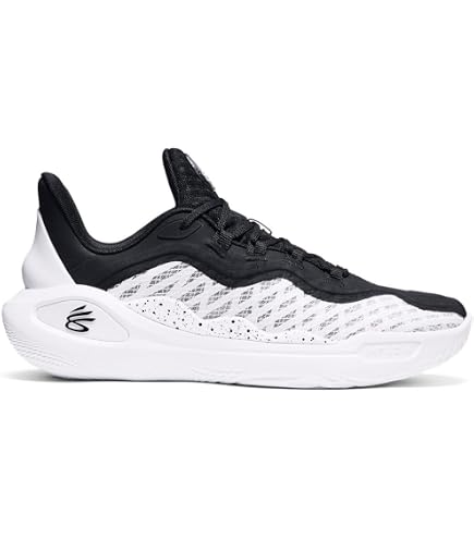 Amazon.com | Under Armour Adult Curry 11 Team Basketball Shoes