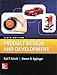 Product Design and Development (Irwin Marketing) by Karl Ulrich, Steven Eppinger