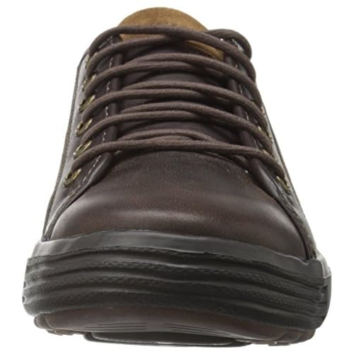 skechers porter ressen mujer beige