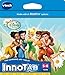 VTech - InnoTab Software - Disney Fairies