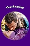 Come Laughing! by Alienora Taylor
