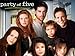 Party Of Five Season 3