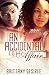 An Accidental Love Affair
