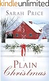 Plain Christmas (Plain Fame Book 6)