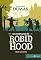 Livro As aventuras de Robin Hood: edição comentada (Clássicos Zahar)