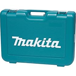 Makita HR4002 1-9/16" Rotary Hammer, accepts