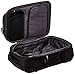 OGIO Layover Travel Bag (Sedona)