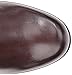 Clarks Women's Malia Skylar Wide Shaft Riding Boot