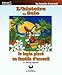 L'histoire de Solo, le lapin placé en famille d'accueil (Collection Enfant Santé) (French Edition) by